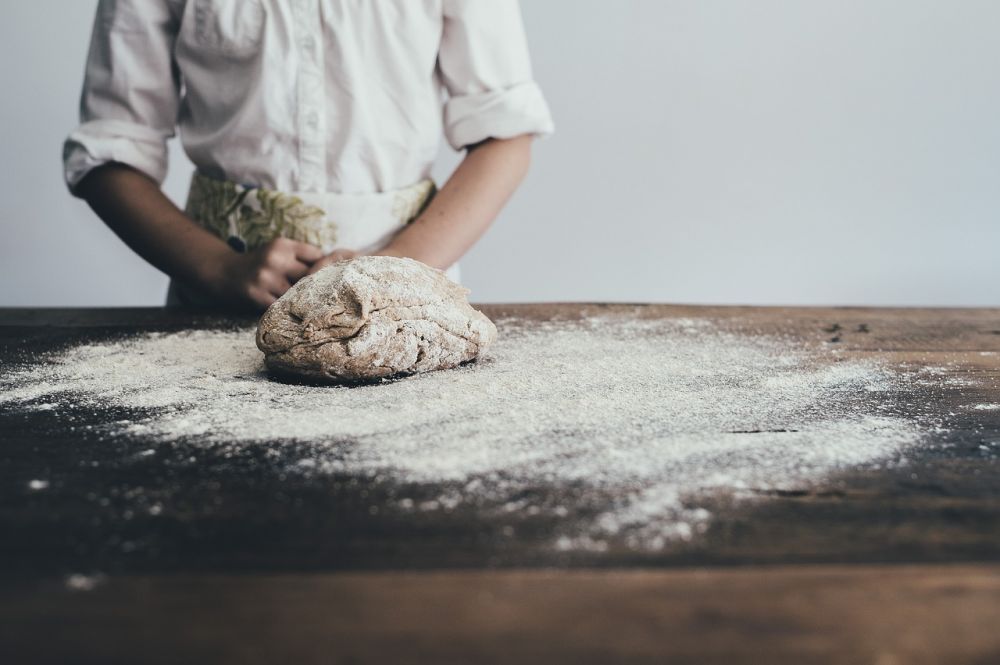 Bake laks i ovn: En komplett guide til mesterlige laksemåltider