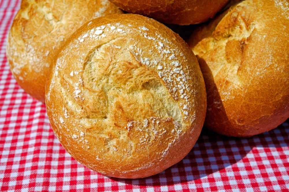 Bake Poteter: Den Ultimate Guiden til Enkelhet og Smak