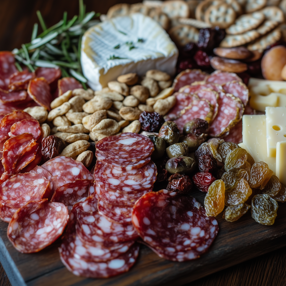 Catering i Sarpsborg: En praktisk guide til gode leveranser og trygge menyer